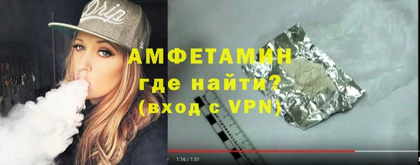 ПСИЛОЦИБИНОВЫЕ ГРИБЫ Козловка