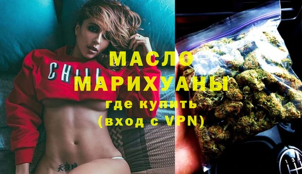a pvp Корсаков