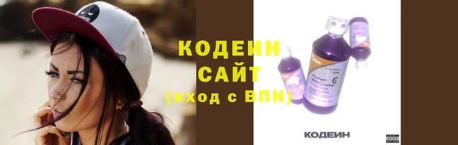 ПСИЛОЦИБИНОВЫЕ ГРИБЫ Козловка