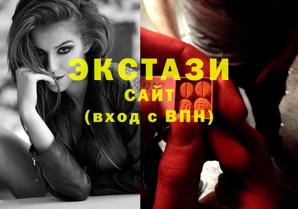ПСИЛОЦИБИНОВЫЕ ГРИБЫ Козловка