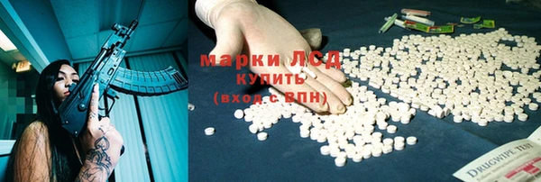 a pvp Корсаков
