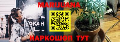 индика Коммунар