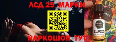 мяу мяу мука Беслан