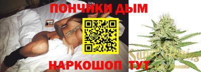 индика Коммунар