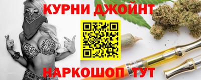 MDMA Берёзовский