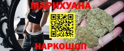 индика Коммунар
