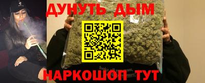 индика Коммунар