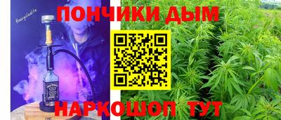 индика Коммунар