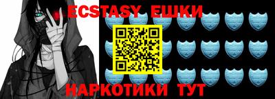 индика Коммунар