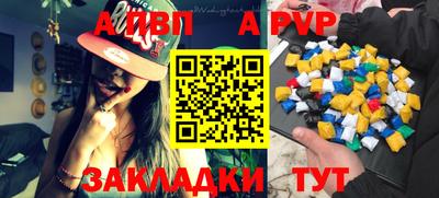 индика Коммунар