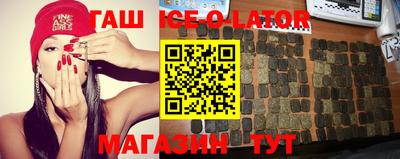 MDMA Берёзовский