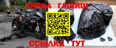 индика Коммунар