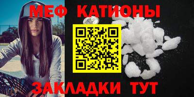 гидропоника Конаково